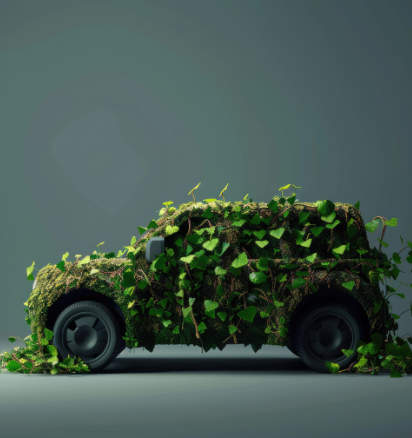 Autoverschrottung Kaarst