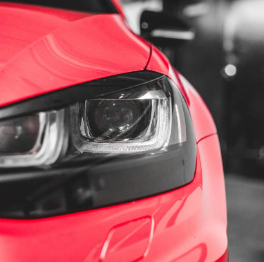 Autoverwertung Kaarst